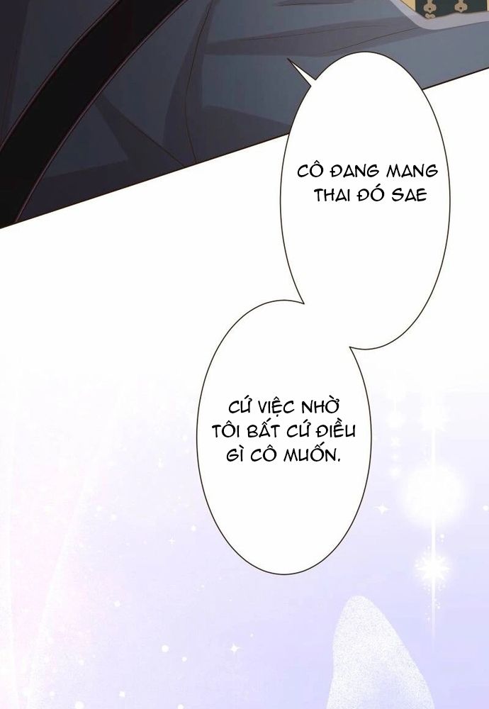 Cô Dâu Của Sói Trắng Chapter 102.1 - 91