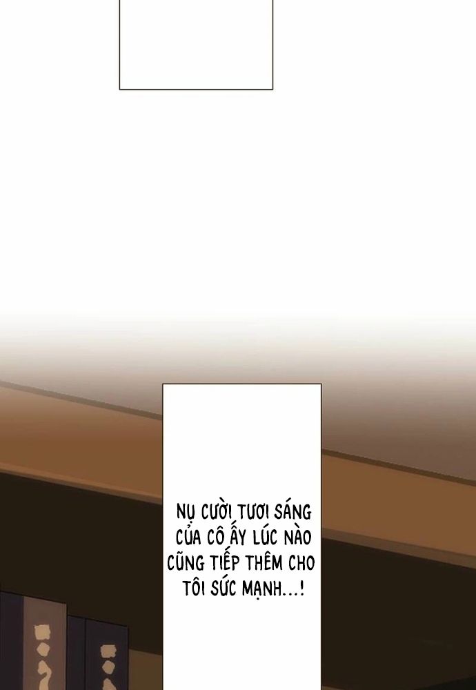 Cô Dâu Của Sói Trắng Chapter 102.1 - 94