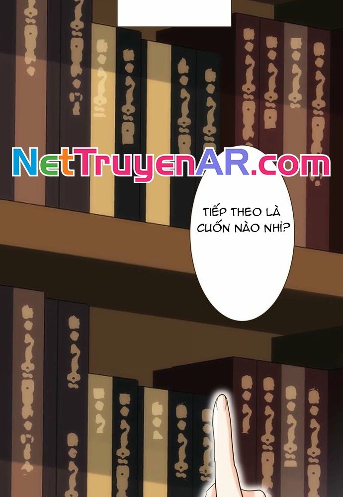 Cô Dâu Của Sói Trắng Chapter 102.1 - 95