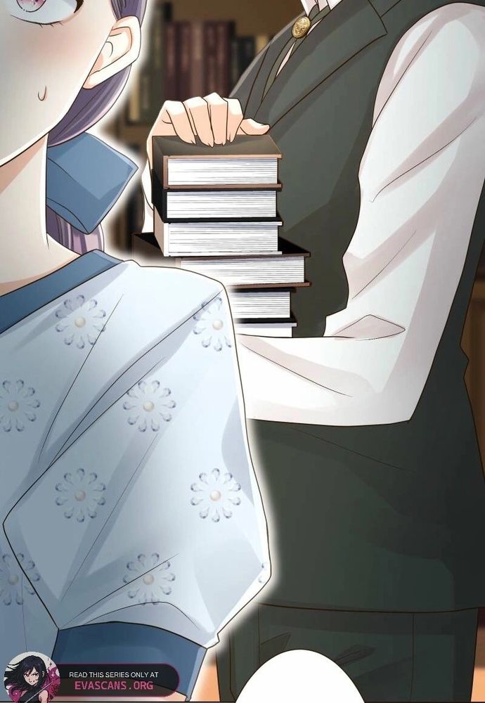 Cô Dâu Của Sói Trắng Chapter 102.1 - 98