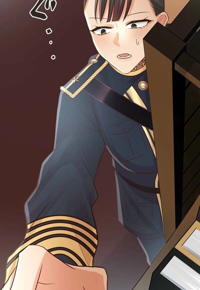 Cô Dâu Của Sói Trắng Chapter 102.1 - 100