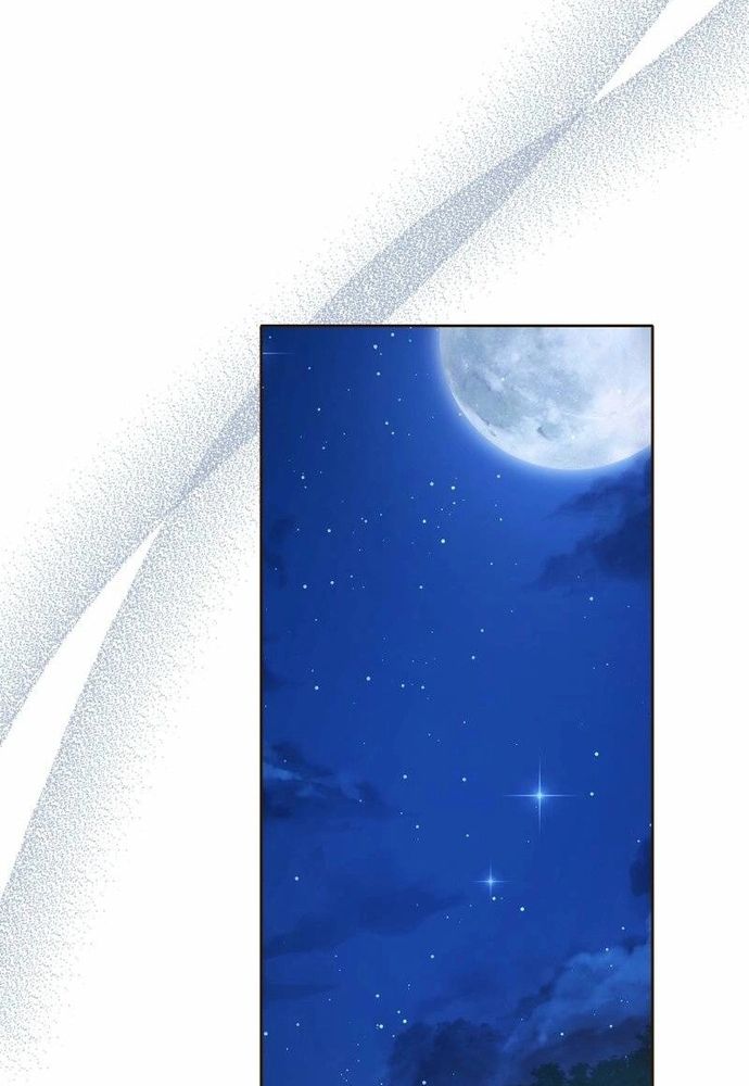 Cô Dâu Của Sói Trắng Chapter 103.1 - 11