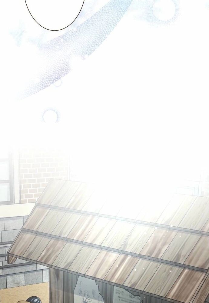 Cô Dâu Của Sói Trắng Chapter 103.1 - 103