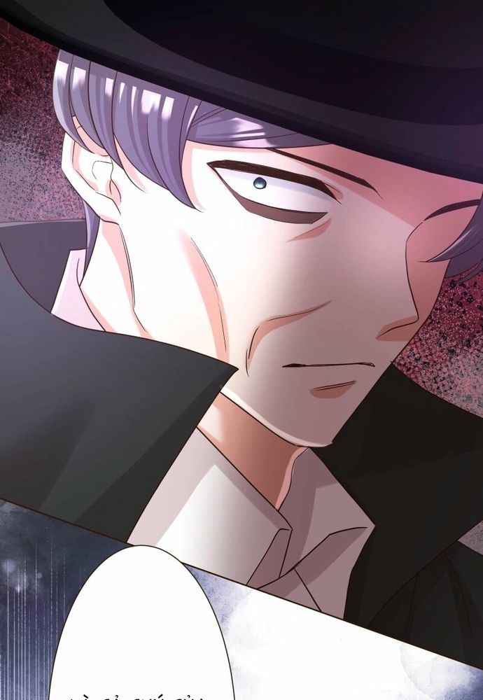 Cô Dâu Của Sói Trắng Chapter 103.1 - 107