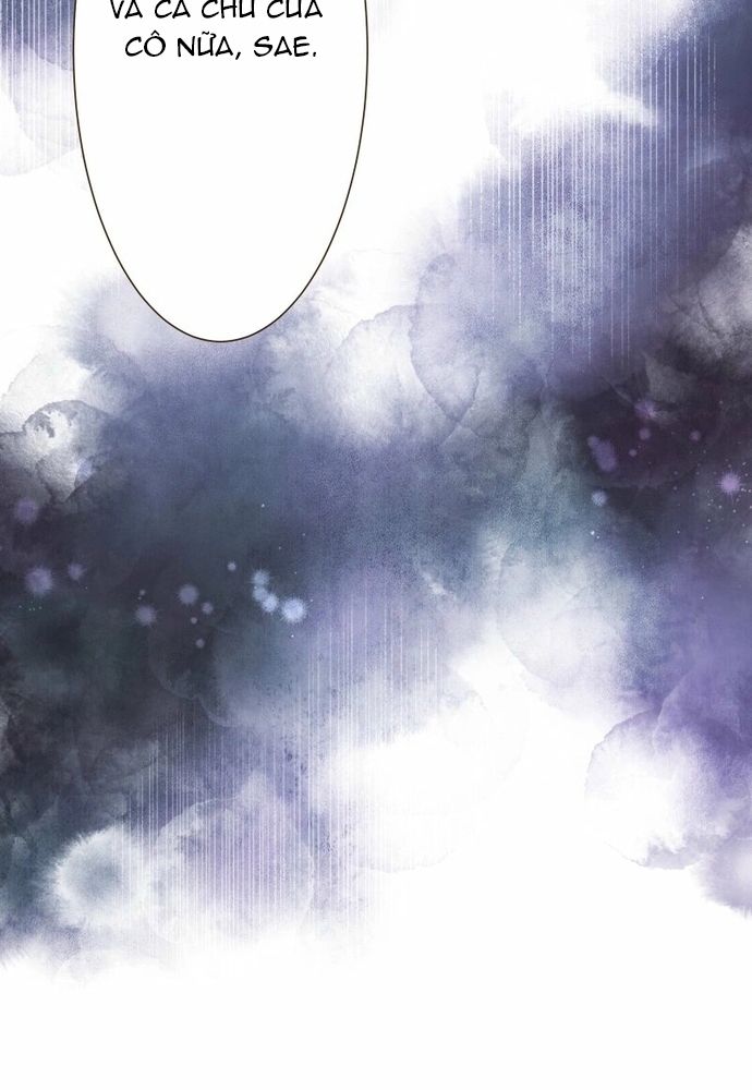 Cô Dâu Của Sói Trắng Chapter 103.1 - 108