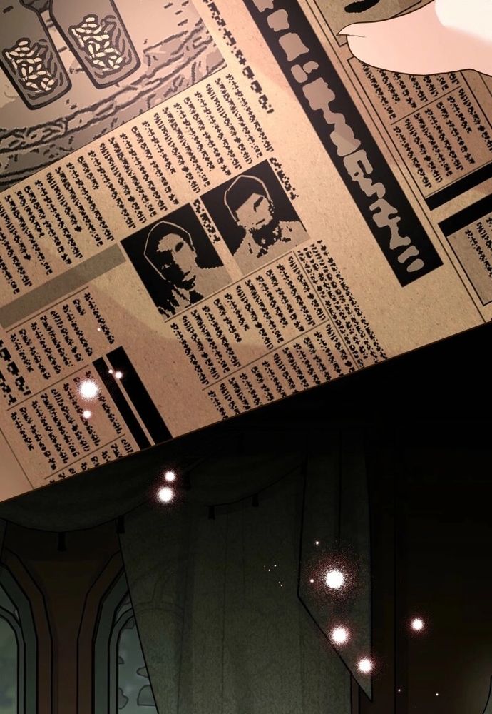 Cô Dâu Của Sói Trắng Chapter 103.1 - 110