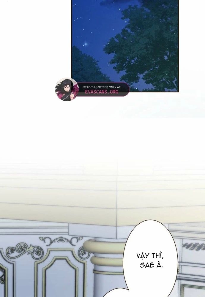 Cô Dâu Của Sói Trắng Chapter 103.1 - 12