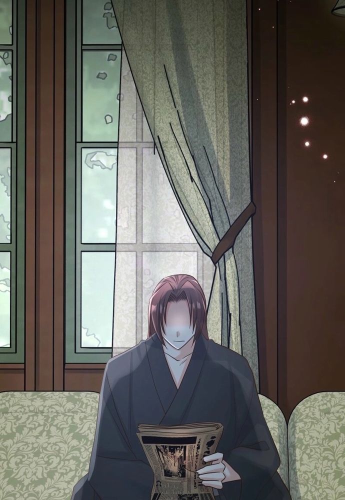 Cô Dâu Của Sói Trắng Chapter 103.1 - 111