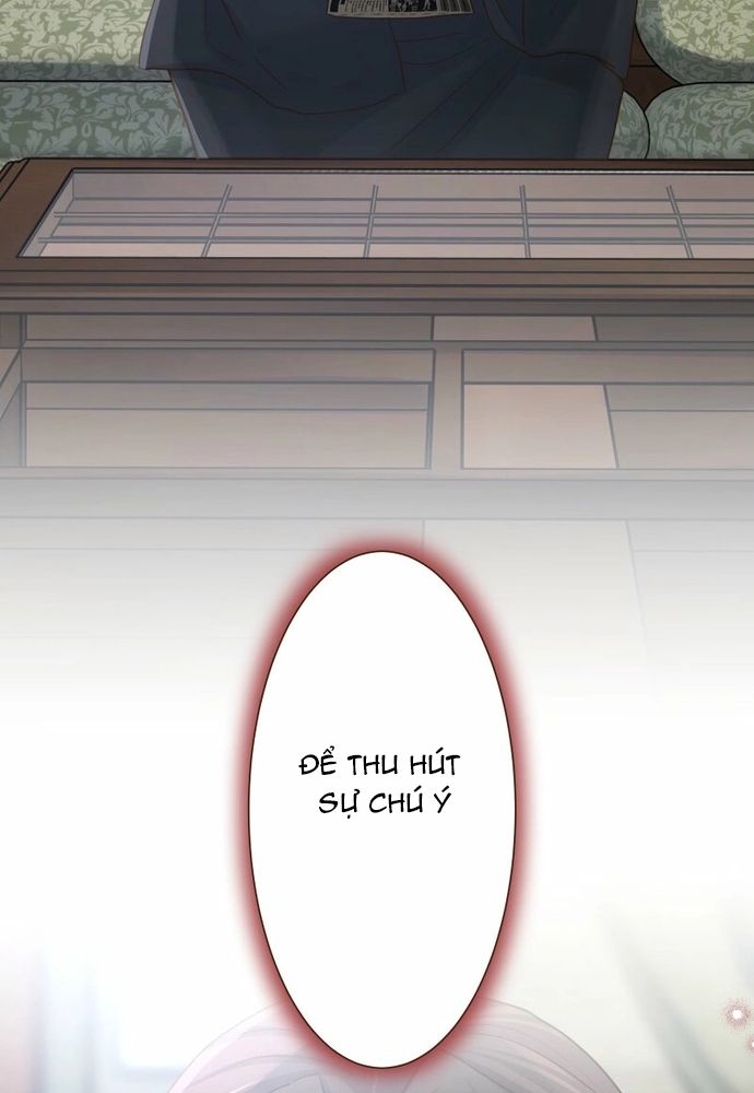 Cô Dâu Của Sói Trắng Chapter 103.1 - 112