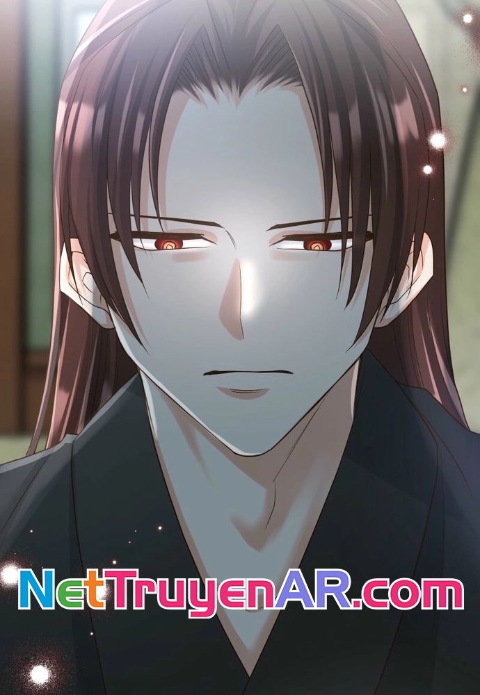 Cô Dâu Của Sói Trắng Chapter 103.1 - 113