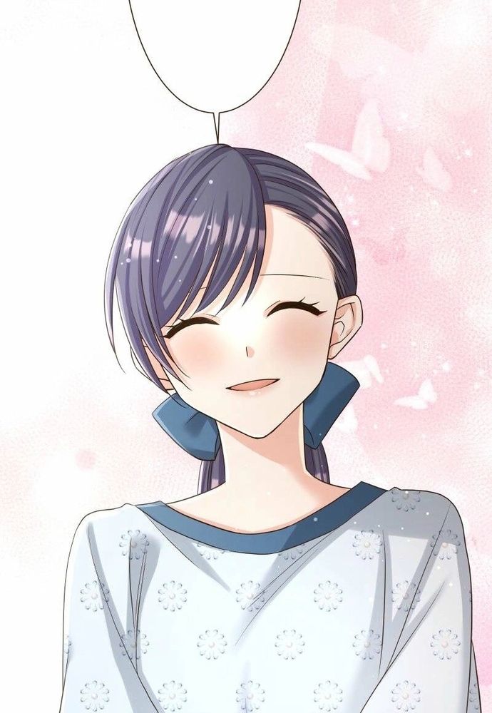 Cô Dâu Của Sói Trắng Chapter 103.1 - 17