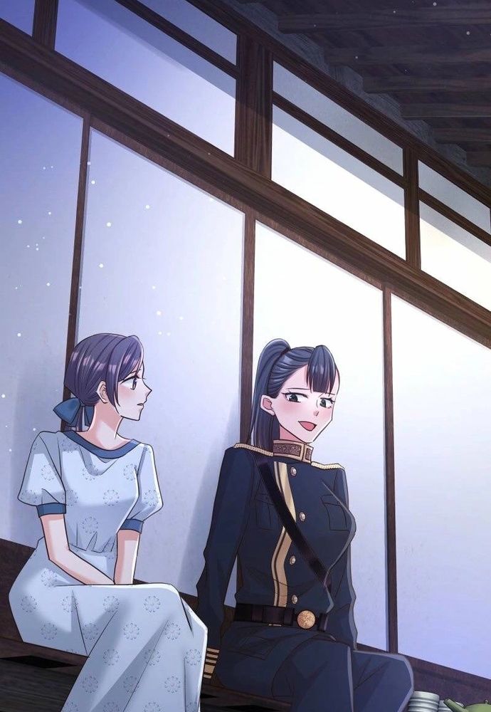 Cô Dâu Của Sói Trắng Chapter 103.1 - 20