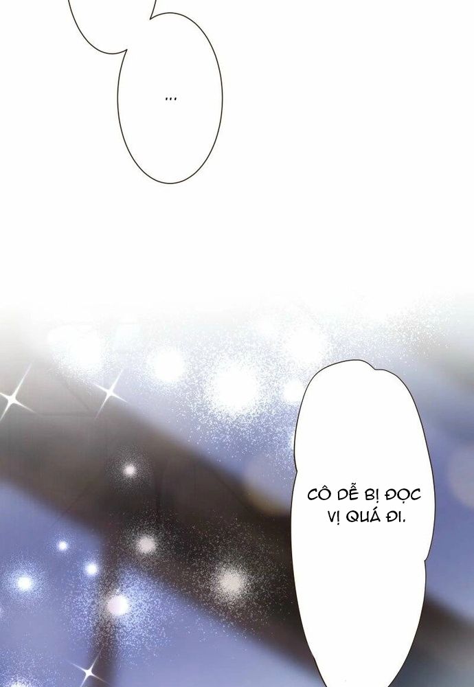 Cô Dâu Của Sói Trắng Chapter 103.1 - 22