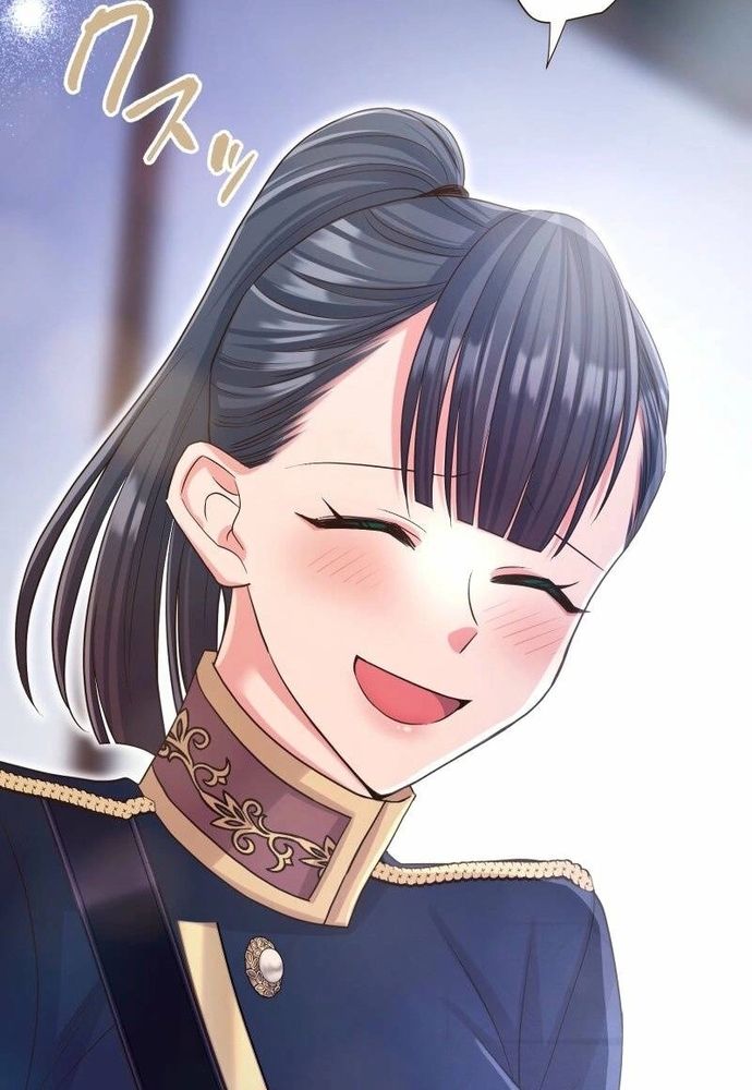 Cô Dâu Của Sói Trắng Chapter 103.1 - 23