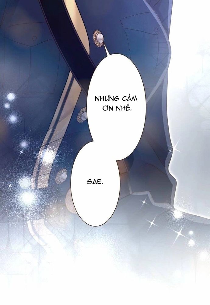 Cô Dâu Của Sói Trắng Chapter 103.1 - 24