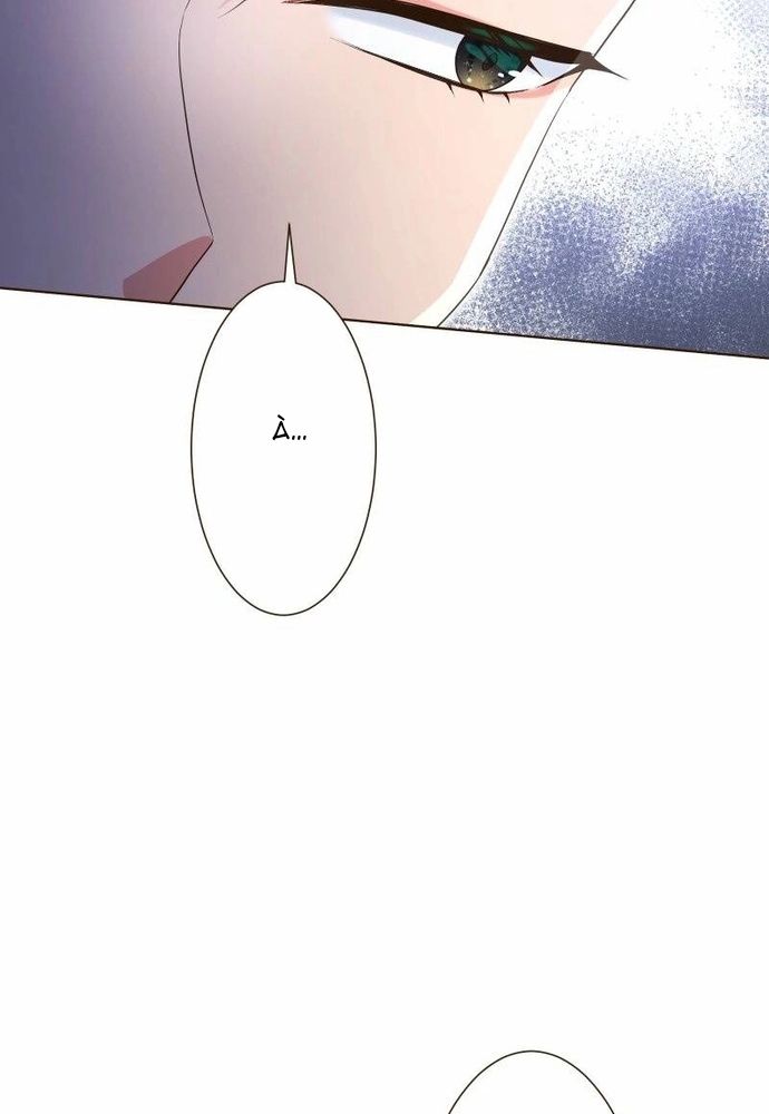 Cô Dâu Của Sói Trắng Chapter 103.1 - 27