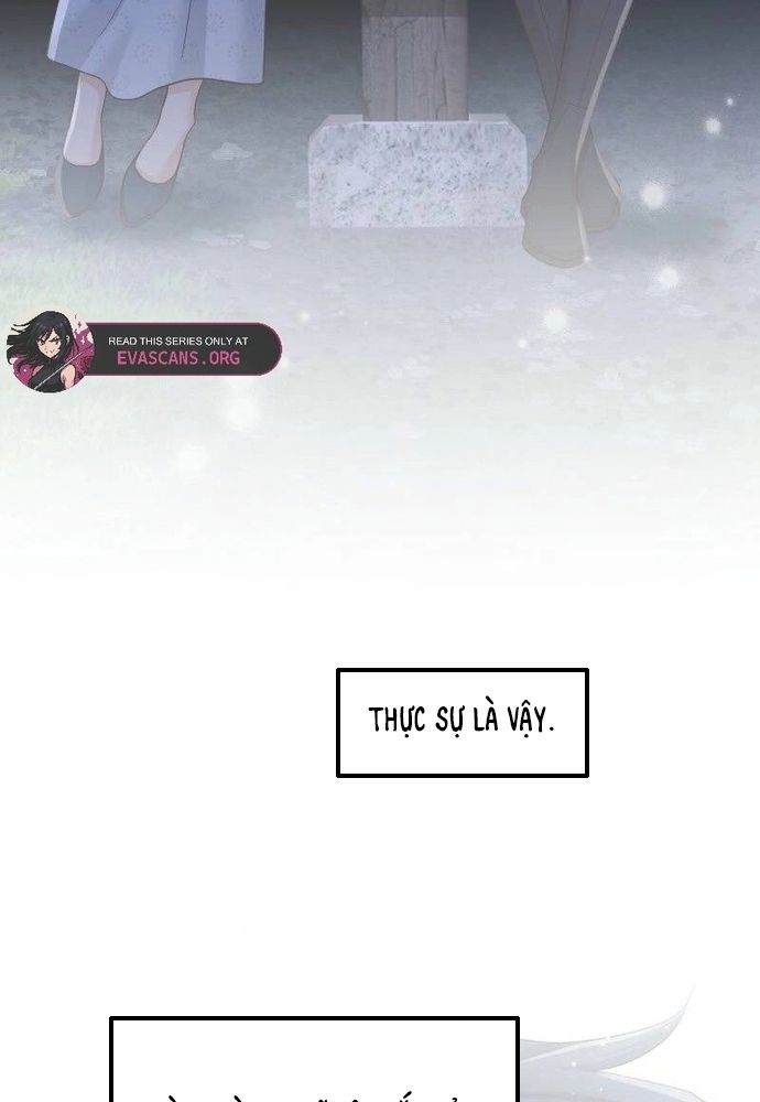 Cô Dâu Của Sói Trắng Chapter 103.1 - 30