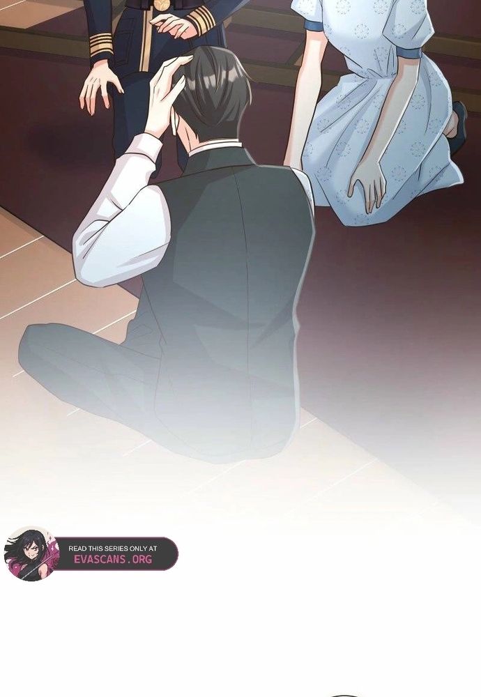 Cô Dâu Của Sói Trắng Chapter 103.1 - 4