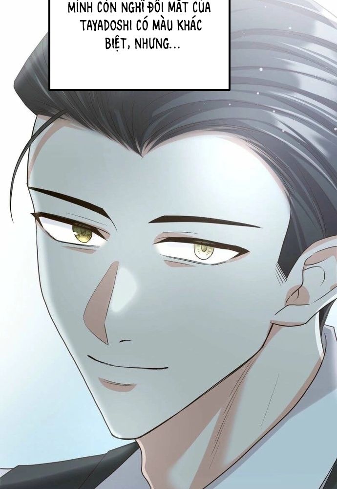 Cô Dâu Của Sói Trắng Chapter 103.1 - 31