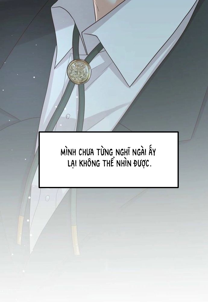 Cô Dâu Của Sói Trắng Chapter 103.1 - 32