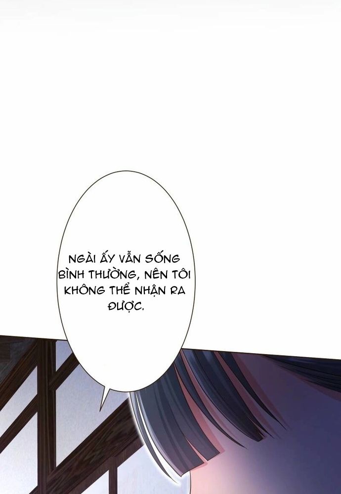 Cô Dâu Của Sói Trắng Chapter 103.1 - 33