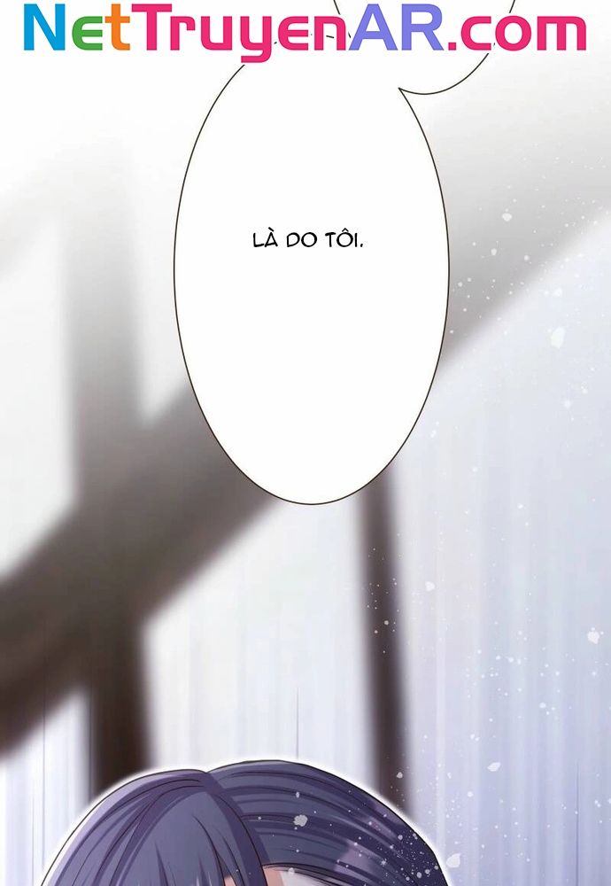 Cô Dâu Của Sói Trắng Chapter 103.1 - 35