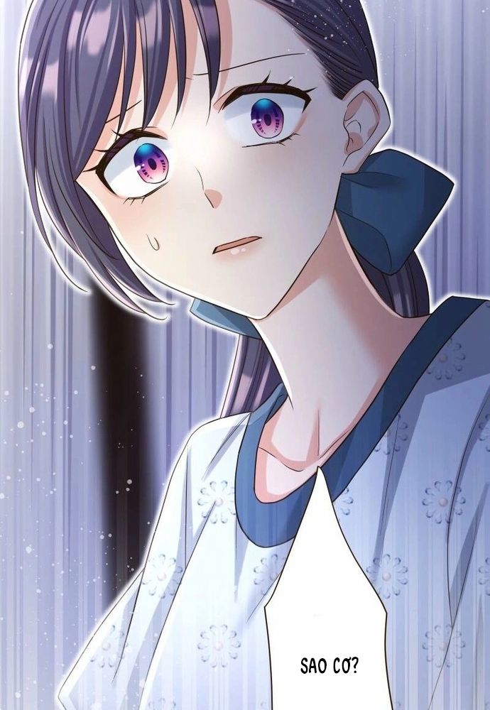 Cô Dâu Của Sói Trắng Chapter 103.1 - 36