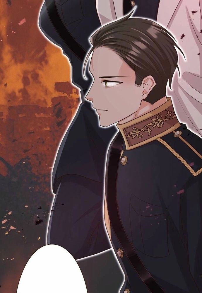 Cô Dâu Của Sói Trắng Chapter 103.1 - 39