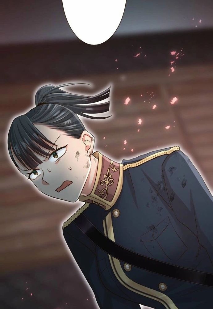 Cô Dâu Của Sói Trắng Chapter 103.1 - 42