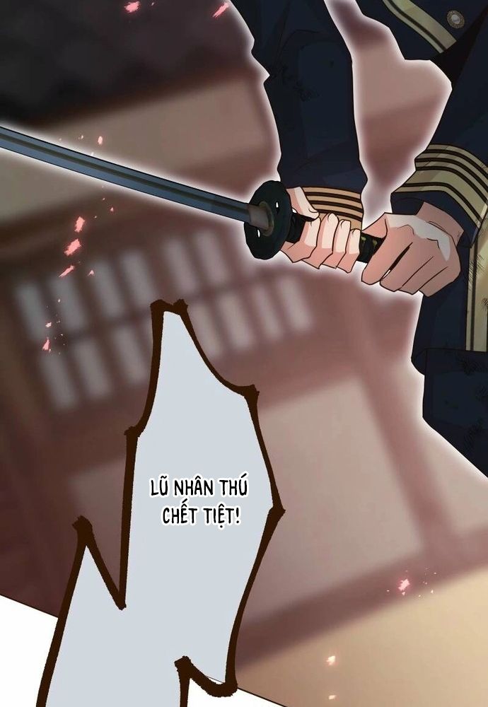 Cô Dâu Của Sói Trắng Chapter 103.1 - 43