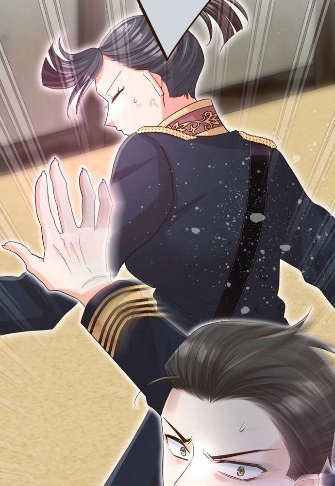 Cô Dâu Của Sói Trắng Chapter 103.1 - 46