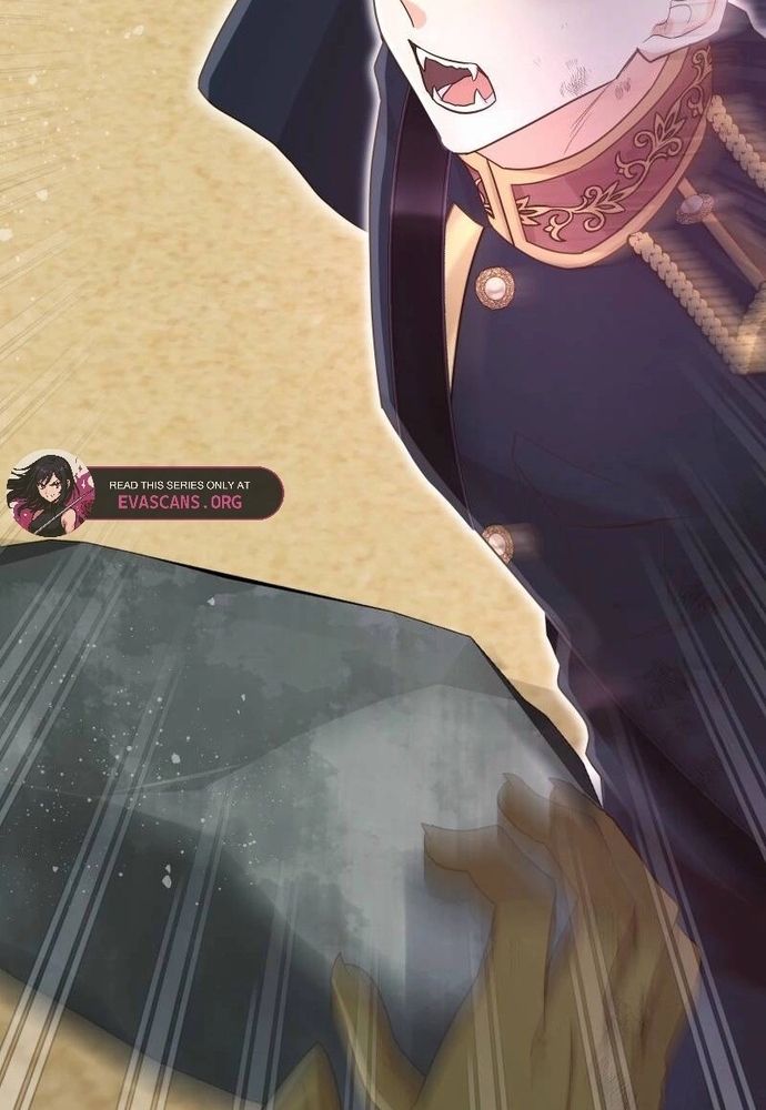 Cô Dâu Của Sói Trắng Chapter 103.1 - 47