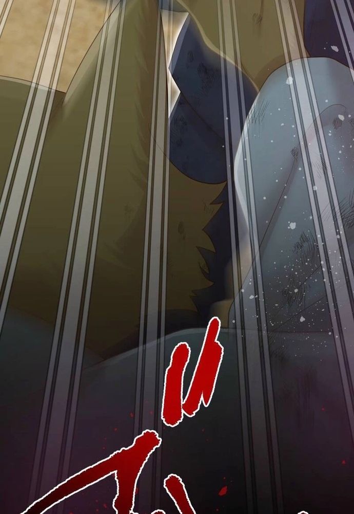 Cô Dâu Của Sói Trắng Chapter 103.1 - 48