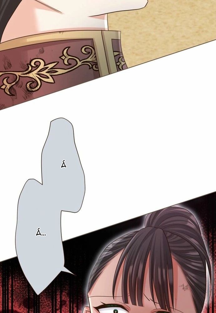 Cô Dâu Của Sói Trắng Chapter 103.1 - 53