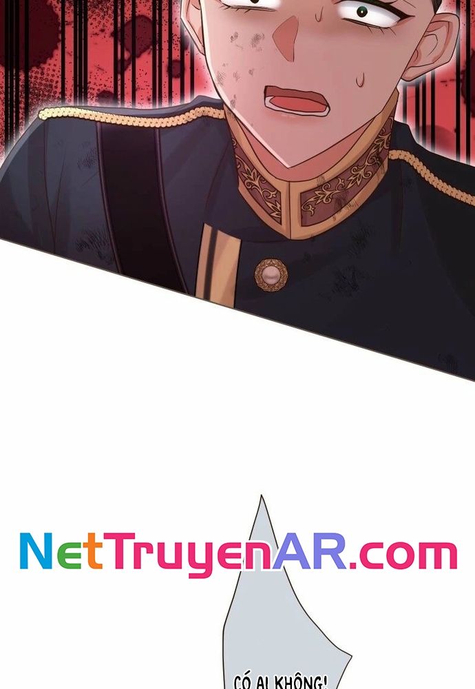 Cô Dâu Của Sói Trắng Chapter 103.1 - 54