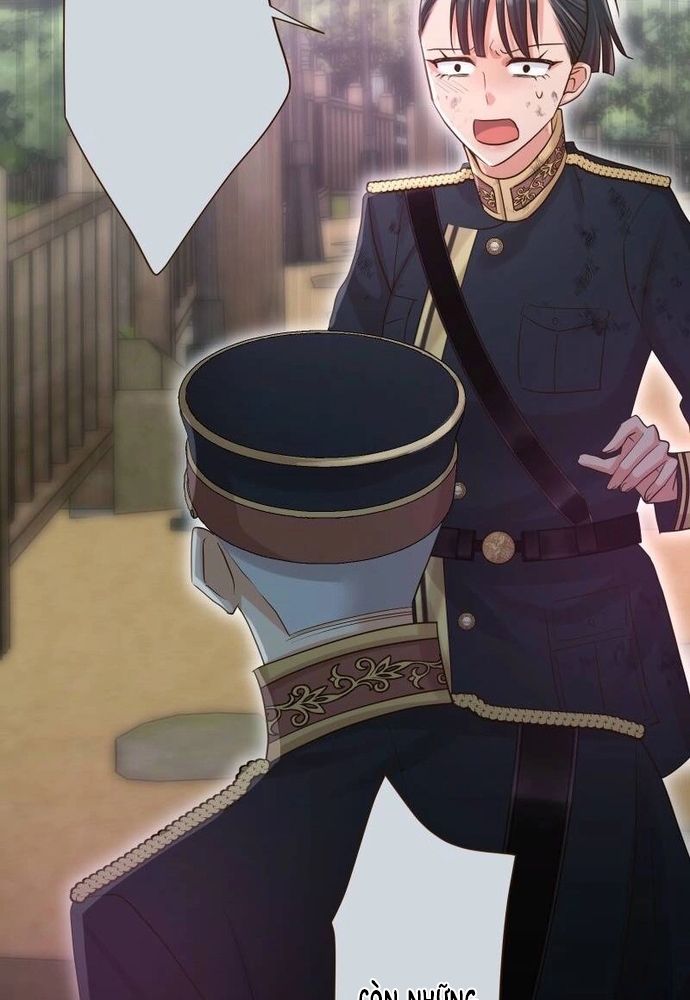 Cô Dâu Của Sói Trắng Chapter 103.1 - 56