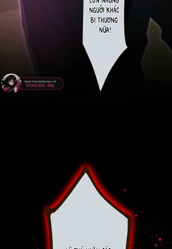 Cô Dâu Của Sói Trắng Chapter 103.1 - 57