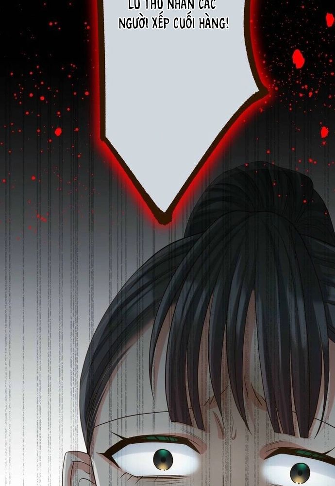 Cô Dâu Của Sói Trắng Chapter 103.1 - 58