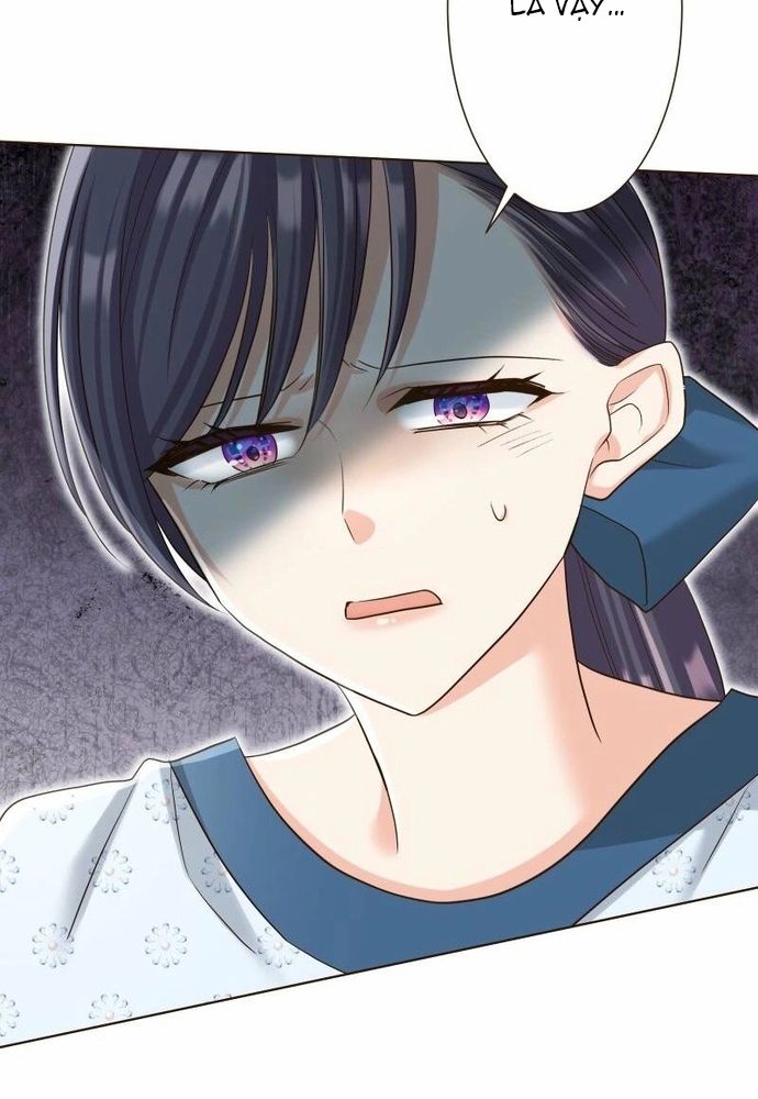 Cô Dâu Của Sói Trắng Chapter 103.1 - 62