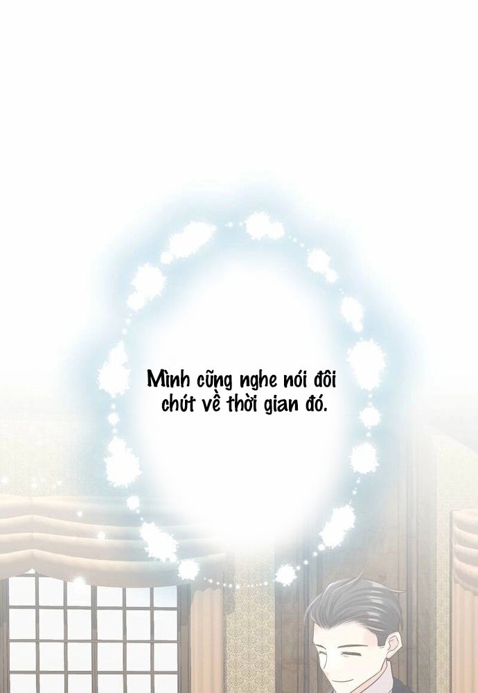 Cô Dâu Của Sói Trắng Chapter 103.1 - 63