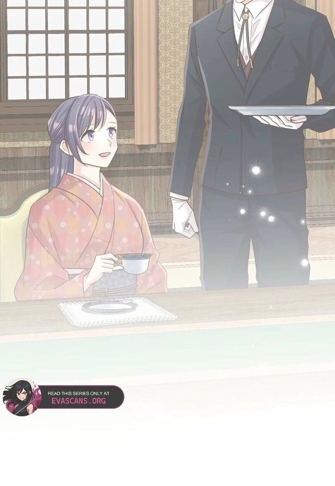 Cô Dâu Của Sói Trắng Chapter 103.1 - 64