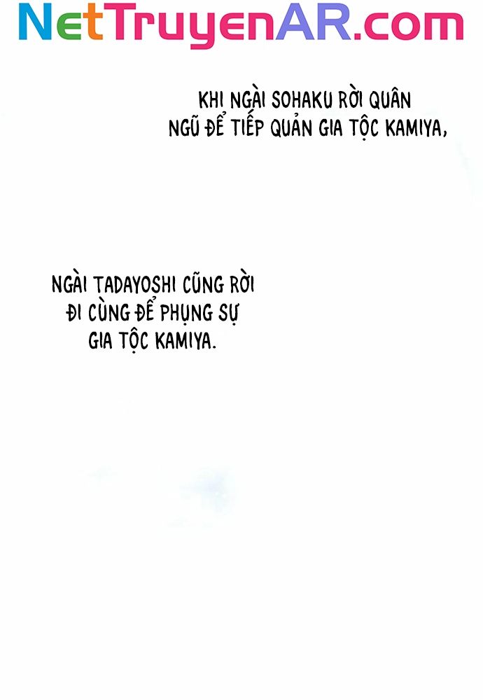 Cô Dâu Của Sói Trắng Chapter 103.1 - 65