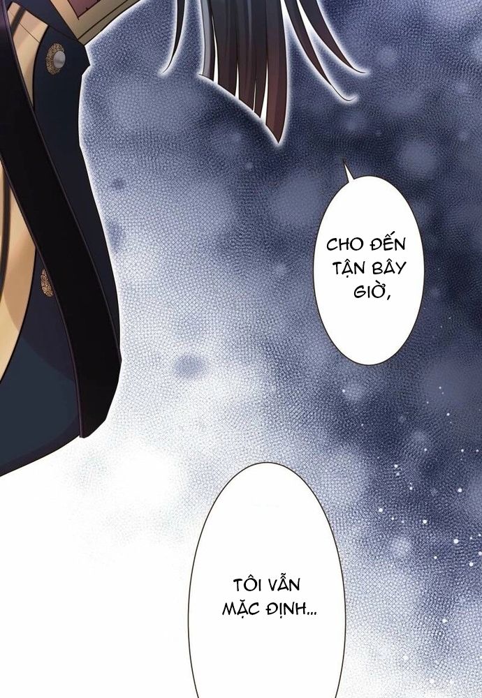 Cô Dâu Của Sói Trắng Chapter 103.1 - 68