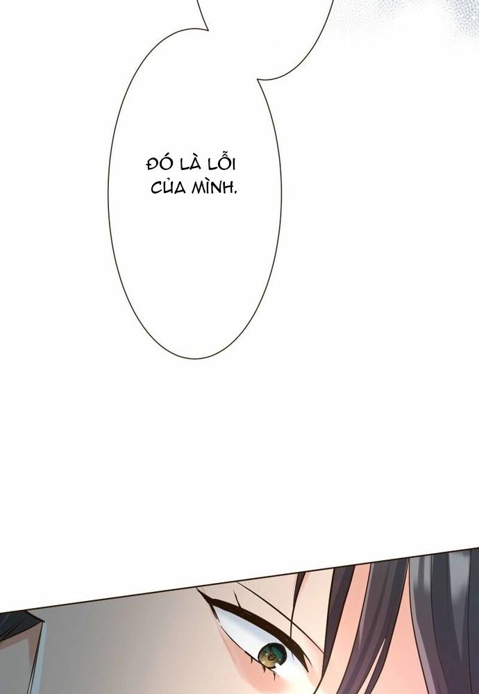 Cô Dâu Của Sói Trắng Chapter 103.1 - 69