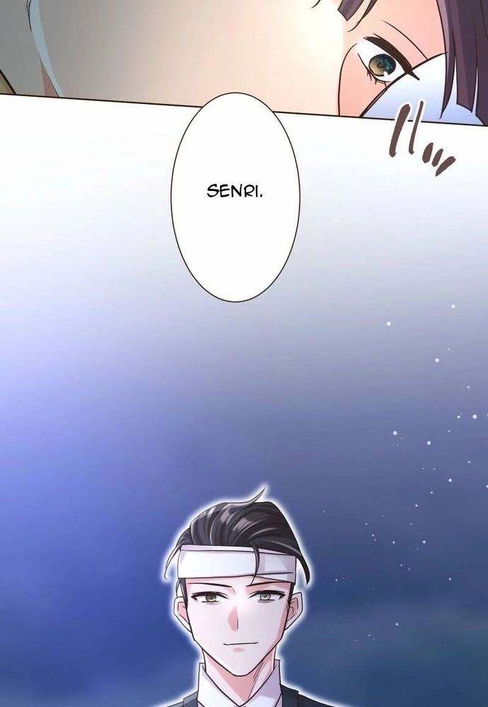 Cô Dâu Của Sói Trắng Chapter 103.1 - 70