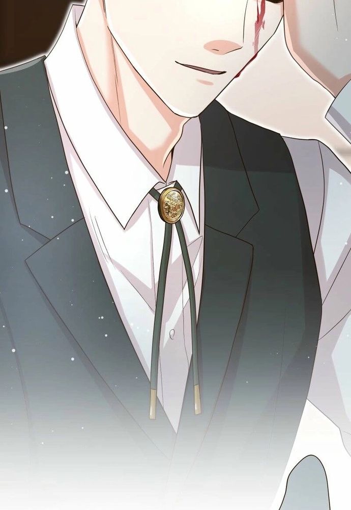 Cô Dâu Của Sói Trắng Chapter 103.1 - 8