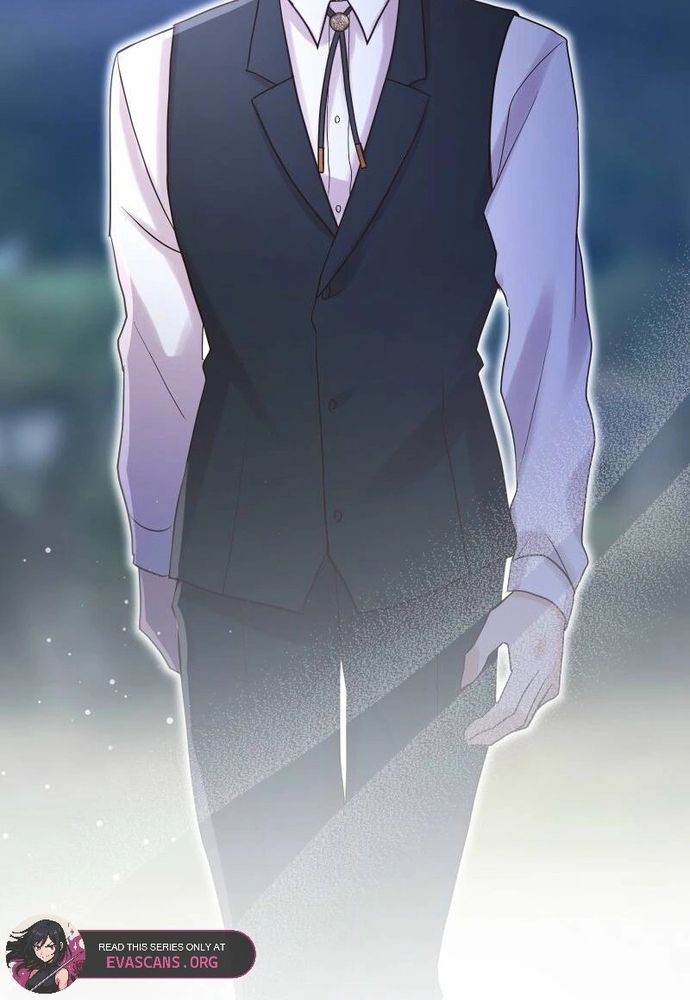 Cô Dâu Của Sói Trắng Chapter 103.1 - 71