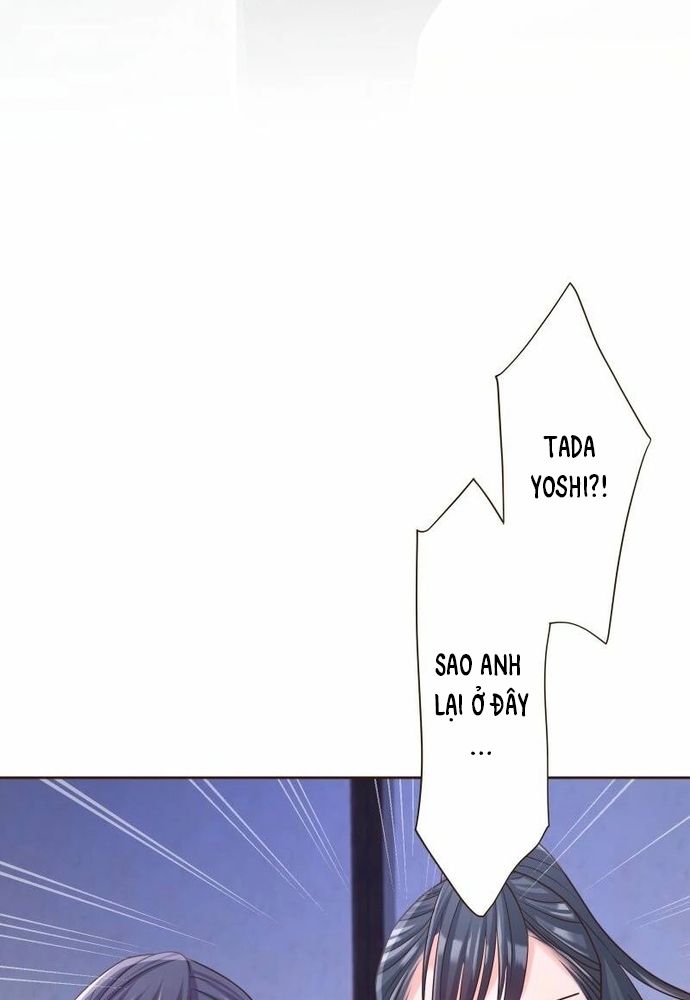 Cô Dâu Của Sói Trắng Chapter 103.1 - 72