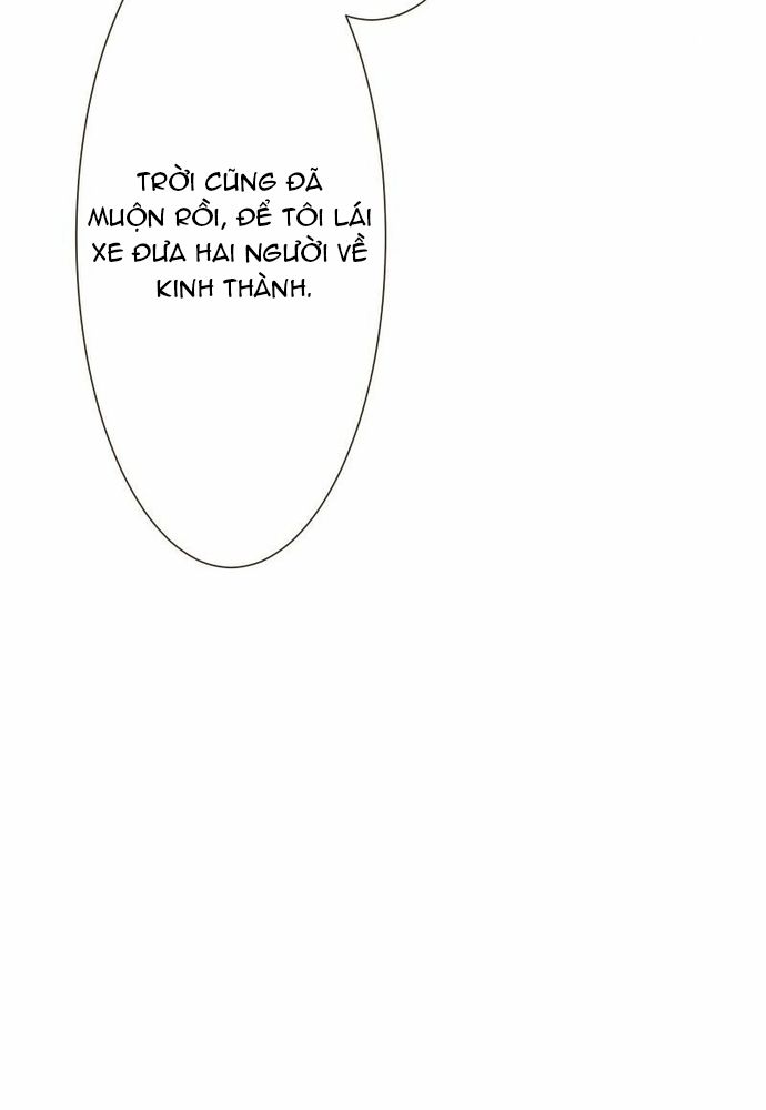 Cô Dâu Của Sói Trắng Chapter 103.1 - 74