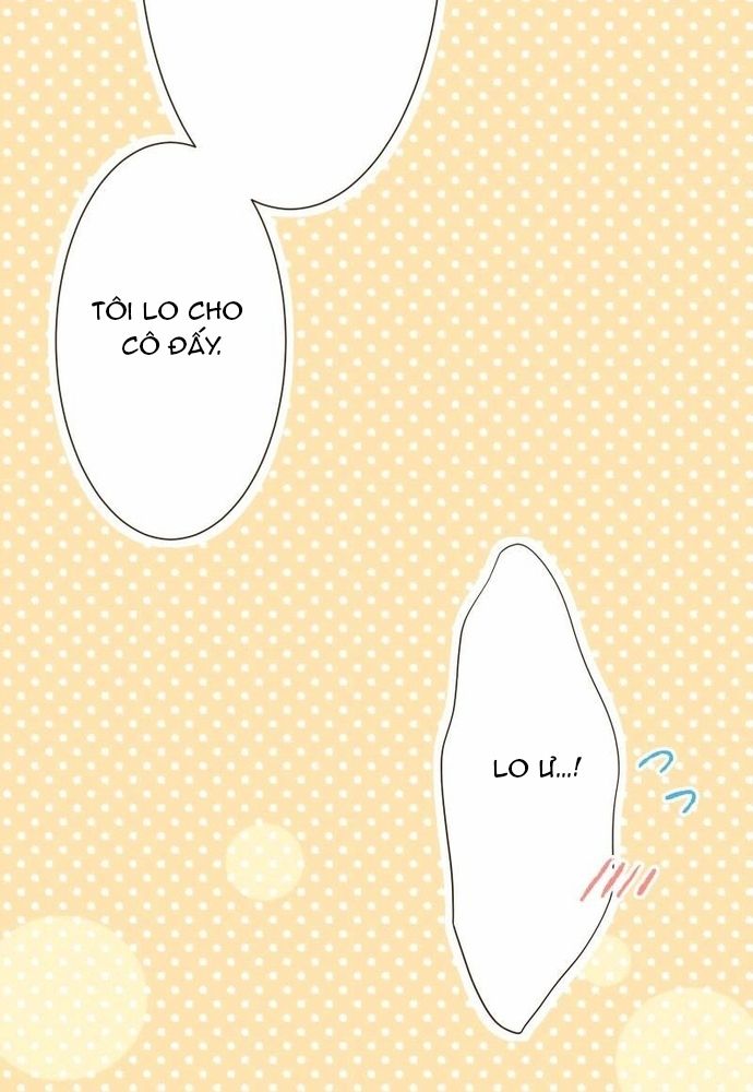 Cô Dâu Của Sói Trắng Chapter 103.1 - 76